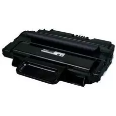 Картридж Sakura SAMLD2850B для Samsung ML-2851ND, черный, 5000 к.