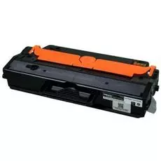 Картридж Sakura SAMLTD103L для Samsung ML-2950/2951/2955/2956 SCX-4701/4705/4728/4729, черный, 2500 к.