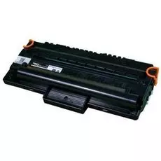 Картридж Sakura SAMLTD109S для Samsung SCX-4300/4310/4315, черный, 2000 к.