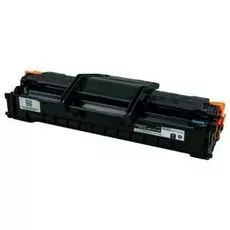 Картридж Sakura SAMLTD119S для Samsung ML-1610,ML-2010 ML-2510/2570/2571N,SCX-4321/4521F/4521HF, черный, 3000 к.