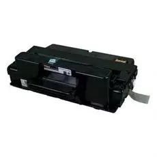 Картридж Sakura SAMLTD205E для Samsung ML-3710/3712 SCX-5637/5737/5639/5739, черный, 10000 к.