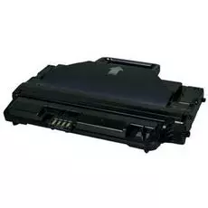 Картридж Sakura SAMLTD209L для Samsung ML-2855ND/SCX-4824FN/4828FN, черный, 5000 к.