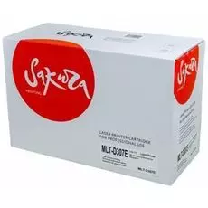 Картридж Sakura SAMLTD307E