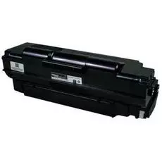 Картридж Sakura SAMLTD307L