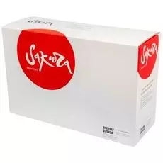 Картридж Sakura SAQ1339A/Q5945A для HP, черный, 18000 к.