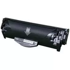 Картридж Sakura SAQ2612X для HP LJ 1010/1012/1015/1020/1022/3015/3020/3030, черный, 3000 к.