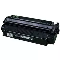 Картридж Sakura SAQ2613X для HP LaserJet 1300/1300n/1300x, черный, 4000 к.