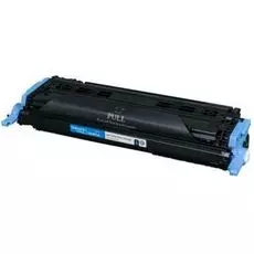 Картридж Sakura SAQ6001A для HP LaserJet 1600/2600n/2605/2605dn/2605dtn/CM1015MFP/CM1017MFP, синий, 2000 к.