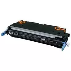 Картридж Sakura SAQ6470A для HP Color LaserJet 3600/3600n/3600dn/3800/3800n/3800dn/3800dtn/CP3505n/CP3505dn/CP3505x, черный, 6000 к.