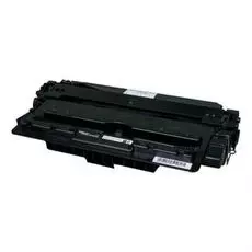 Картридж Sakura SAQ7516A для HP Laserjet 5200 5200 DTN, 5200TN, 5200L черный, 12000 к.