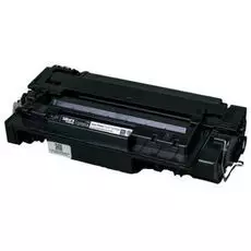 Картридж Sakura SAQ7551A для HP P3005/P3005n/P3005d/P3005dn/3005x/M3027MFP/M3027xMFP/M3035MFP/M3035xsMF, черный, 6000 к.