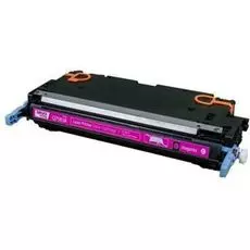 Картридж Sakura SAQ7583A для HP Color LaserJet 3800/3800n/3800dn/3800dtn/CP3505n/CP3505dn/CP3505x, пурпурный 6000 к.