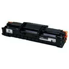 Картридж Sakura SASCX4521D3 для Samsung SCX-4321/SCX-4521F/SCX-4721F, черный, 3000 к.