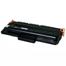 Картридж Sakura SASCXD4200A для Samsung SCX-4200, черный, 3000 к.