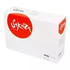 Картридж Sakura SASP277HE для Ricoh, черный, 2600 к.