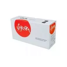 Картридж Sakura SASP4500HE для Ricoh Aficio SP 4510DN, Ricoh Aficio SP 4510SF, черный, 12000 к.