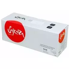 Картридж Sakura SATK100