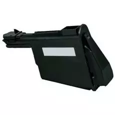 Картридж Sakura SATK1120 для Kyocera MITA FS1060DN/1125MFP/1025MFP, черный, 3000 к.