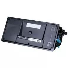 Картридж Sakura SATK3100 для Kyocera FS-2100D, FS-2100DN, ECOSYS M3040dn, ECOSYS M3540dn, черный, 12500 к.