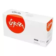 Картридж Sakura SATK3150 для Kyocera Mita