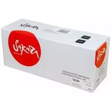 Картридж Sakura SATK350 для Kyocera Mita FS-3920DN/3040MFP/3140MFP/3540MFP/3640MFP/3925DN, черный, 15000 к.