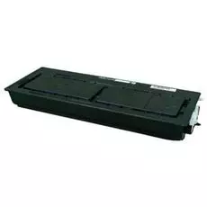 Картридж Sakura SATK435 для Kyocera Mita TASKalfa 180/181/220/221, черный, 15000 к.