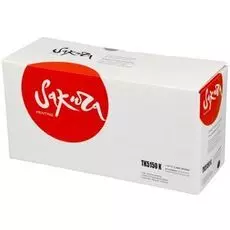 Картридж Sakura SATK5150K для Kyocera Mita ECOSYS P6035cdn/M6035cidn/M6535cidn, черный, 12 000 к.