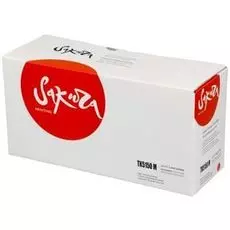 Картридж Sakura SATK5150M для Kyocera Mita ECOSYS P6035cdn/M6035cidn/M6535cidn, пурпурный, 10 000 к.