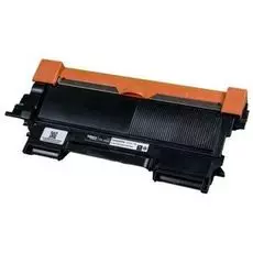 Картридж Sakura SATN2080 для Brother HL-2130R, DCP-7055R, черный , 700 к