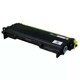 Картридж Sakura SATN2085 для Brother HL2035, HL2037, HL2037E, черный, 1500 к.