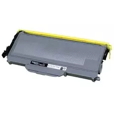 Картридж Sakura SATN2175 для Brother HL-2140/2141/2150N/2170W DCP-2822/7030/7032/7040/7045 MFC-7450/7840N/7340/7440N/7320, черный, 2600 к.