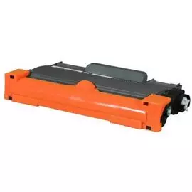 Картридж Sakura SATN2235 для Brother HL-2240R, HL-2240DR, HL-2250DNR, DCP-7060DR, DCP-7065DNR, DCP-7070DWR, MFC-7360NR, MFC-7860DWR, FAX-2845R, FAX-2