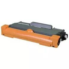 Картридж Sakura SATN2275 для Brother HL-2220/2230/2240/2242/2250/2270 MFC-7290/7360/7470/7460/7860 DCP-7057/7060/7065/7055 FAX-2840/2890/2990, 2600 к