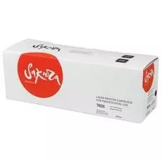 Картридж Sakura SATN230M для Brother DCP-9010CN, HL-3040CN/3070CW, MFC-9120CN/9320CW, пурпурный, 1400 к.