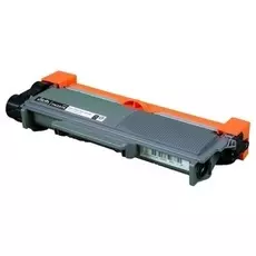 Картридж Sakura SATN2375 для Brother HL-L2300DR, HL-L2340DWR, HL-L2360DNR, HL-L2365DWR, DCP-L2500DR, DCP-L2520DWR, DCP-L2540DNR, DCP-L2560DWR, MFC-L27