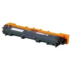 Картридж Sakura SATN241Bk для Brother HL-3140CW, HL-3150CDW, HL-3170CDW, DCP-9020CDW, MFC-9140CDN, MFC-9330CDW, MFC-9340CDW черный, 2600 к.