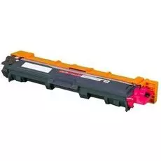 Картридж Sakura SATN241M для Brother HL-3140CW, HL-3150CDW, HL-3170CDW, DCP-9020CDW, MFC-9140CDN, MFC-9330CDW, MFC-9340CDW, пурпурный, 1400 к.