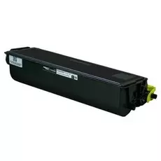 Картридж Sakura SATN3060 для Brother HL-5130/5140/5150/5170 DCP-8040/8045 MFC-8220/8440/8840, черный, 6000 к.