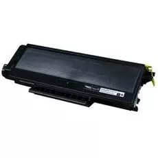 Картридж Sakura SATN3170 для Brother HL-5240/5250/5250/5250/5270/5280 DCP-8060/8065 MFC-8460/8660/8670/8860/8870, черный, 7000 к.