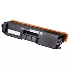 Картридж Sakura SATN325BK для Brother HL-4140CN, HL-4150CDN, HL-4570CDW, HL-4570CDWT, DCP-9055CDN, DCP-9270CDN, MFC-9460CDN, MFC-9465CDN, MFC-9970CDW,