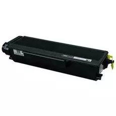 Картридж Sakura SATN3280 для Brother HL-5370/5380/5340/5350 DCP-8070/8085 MFC-8880/8370, черный, 8000 к.
