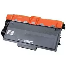 Картридж Sakura SATN3390 для Brother HL-5450/5452/5472/5470/6180/6182 DCP-8155/8557/8250 MFC-8712/8510/8515/8520/8910/8912/8950/8952, черный, 12000к.