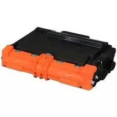 Картридж Sakura SATN3430 для Brother HL-L5000, HL-L5100, HL-L5200, HL-L6250, HL-L6300, HL-L6400, DCP-L5500DN, DCP-L6600DW, MFC-L5700DN, MFC-L5750DW, M