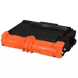 Картридж Sakura SATN3480 для Brother HL-L5000, HL-L5100, HL-L5200, HL-L6250, HL-L6300, HL-L6400, DCP-L5500DN, DCP-L6600DW, MFC-L5700DN, MFC-L5750DW, M