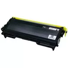 Картридж Sakura SATN350 для Brother HL-2035/2037/2040/2070N FAX-2820/2920 MFC-7220/7420/7820N DCP 7000 series, черный, 2500 к.