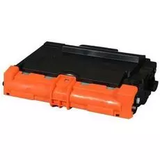 Картридж Sakura SATN3512 для Brother HL-L6250DN, HL-L6300DW, HL-L6300DWT, HL-L6400DW, HL-L6400DWT, DCP-L6600DW, MFC-L6800DW, MFC-L6800DWT, MFC-L6900DW