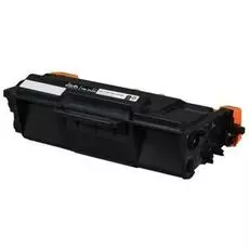 Картридж Sakura SATN3520 для Brother HL-L6400DW, HL-L6400DWT, MFC-L6900DW, MFC-L6900DWT, черный, 20 000 к.