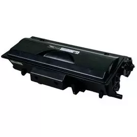 Картридж Sakura SATN5500 для Brother HL-7050/7050N/7050TN/7050DTN, черный, 12000 к.