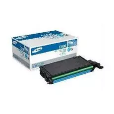Картридж Samsung CLT-C508S