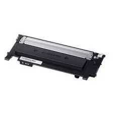 Картридж Samsung CLT-K404S